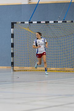 Bild 381 - wBJ NFV Futsalmeisterschaft
